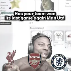 Newcastle utd w edit