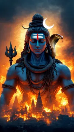 Shivan