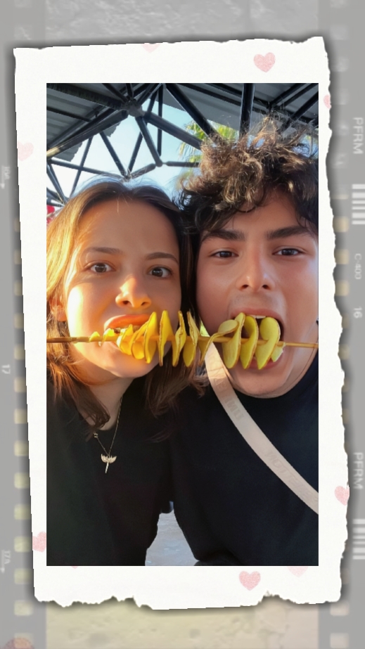 Couple Anniversary 