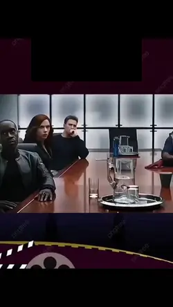 avengers