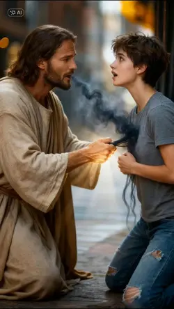 🙏🙏