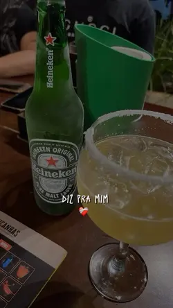 alô, fala comigo