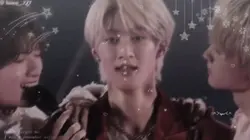 曽野舜太❤️ᩚ𐙚