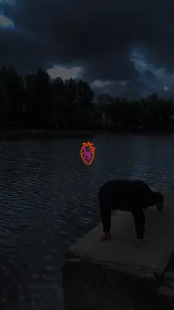 workout sadvibes
