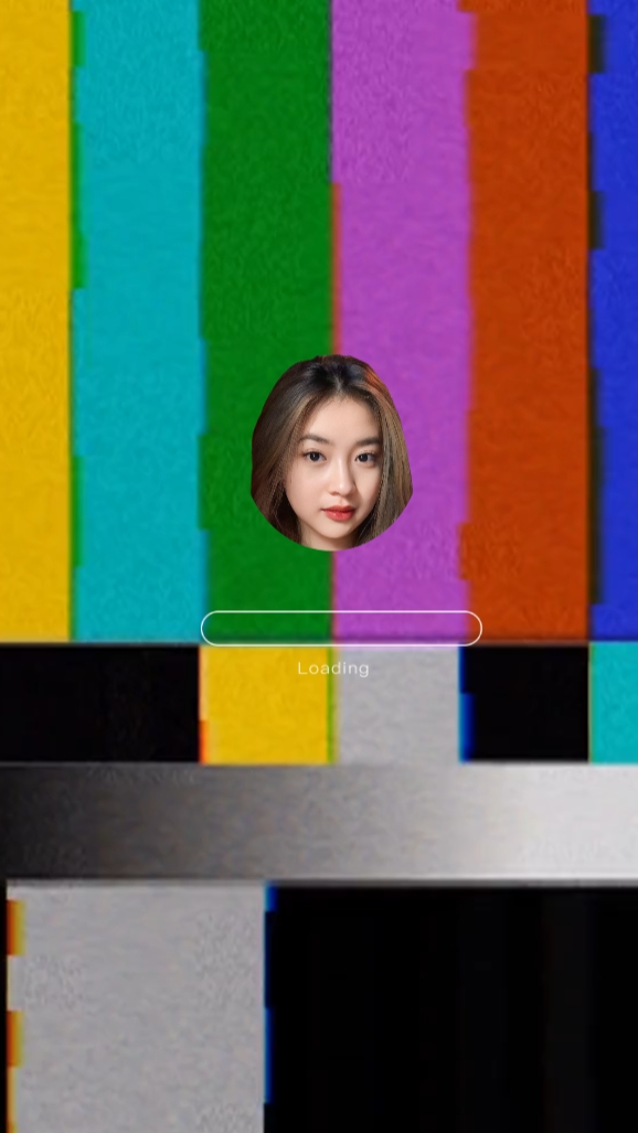 transisi YouTube 