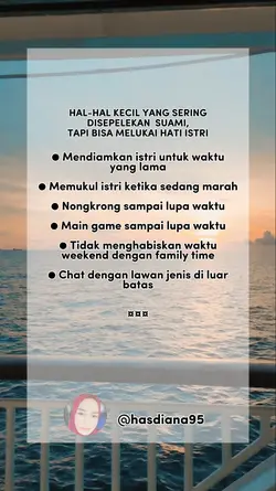 Quotes Kehidupan 