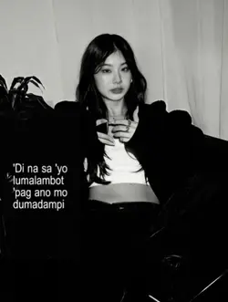 parang yosi at kape