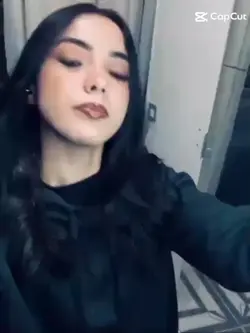 usem pfvvv