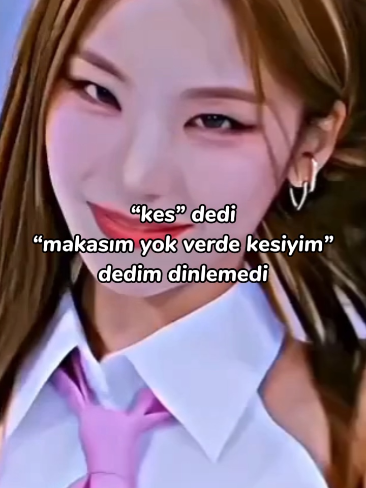 laf sokmalık söz