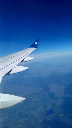 écris une citation..