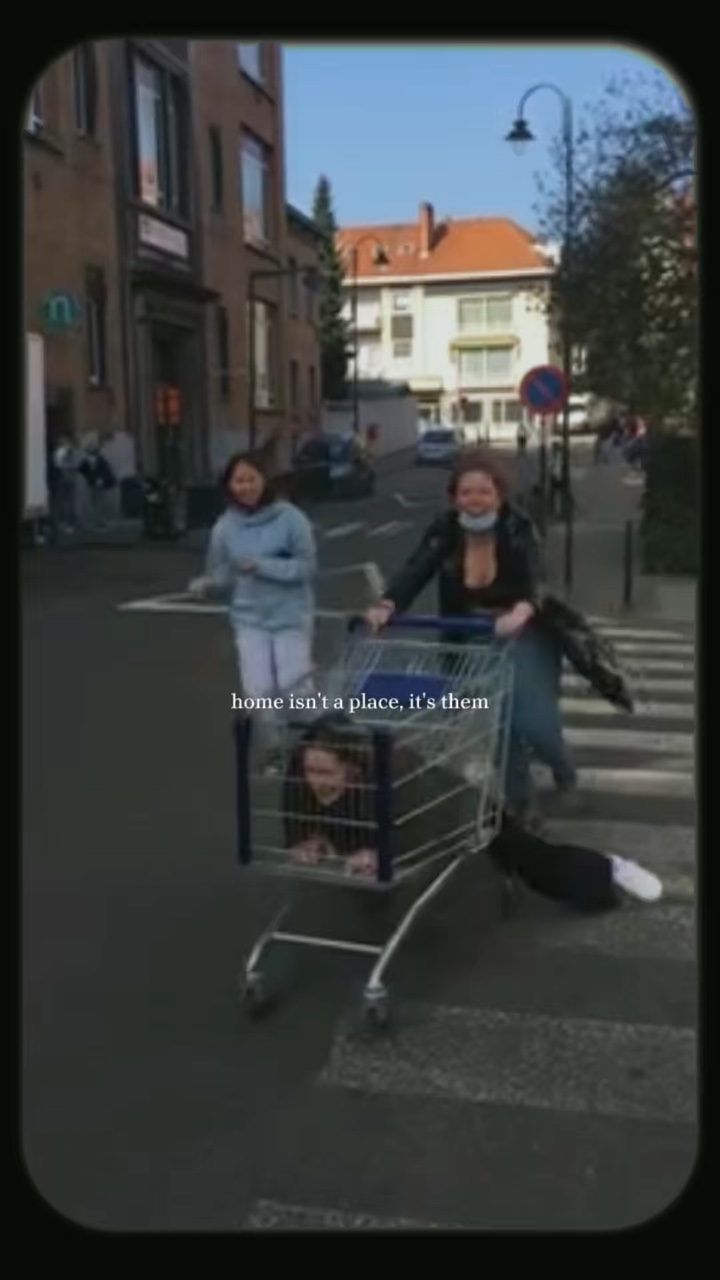 Melhor amigo 