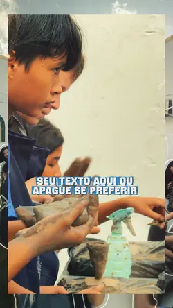 school work event 🤩