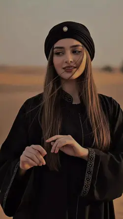 آهنگ شاد ایرانی 