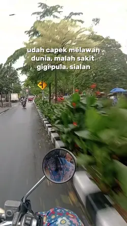 sakit gigi