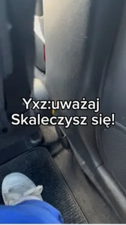 :/