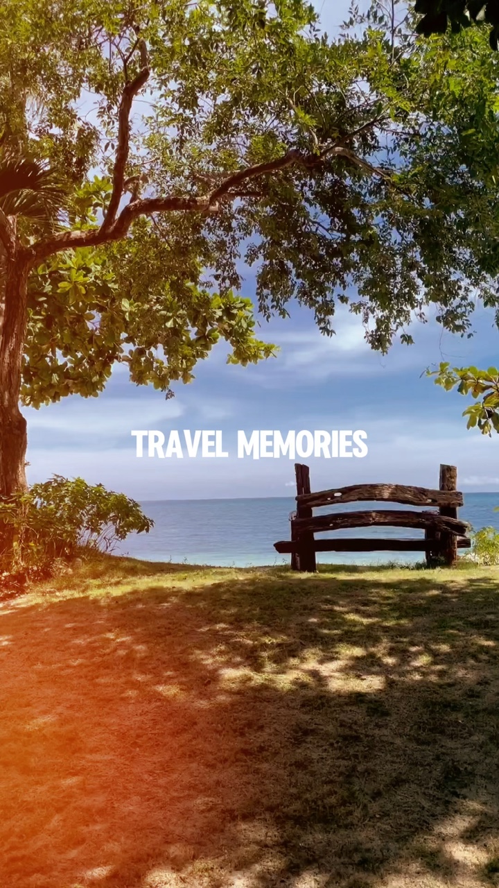 Travel