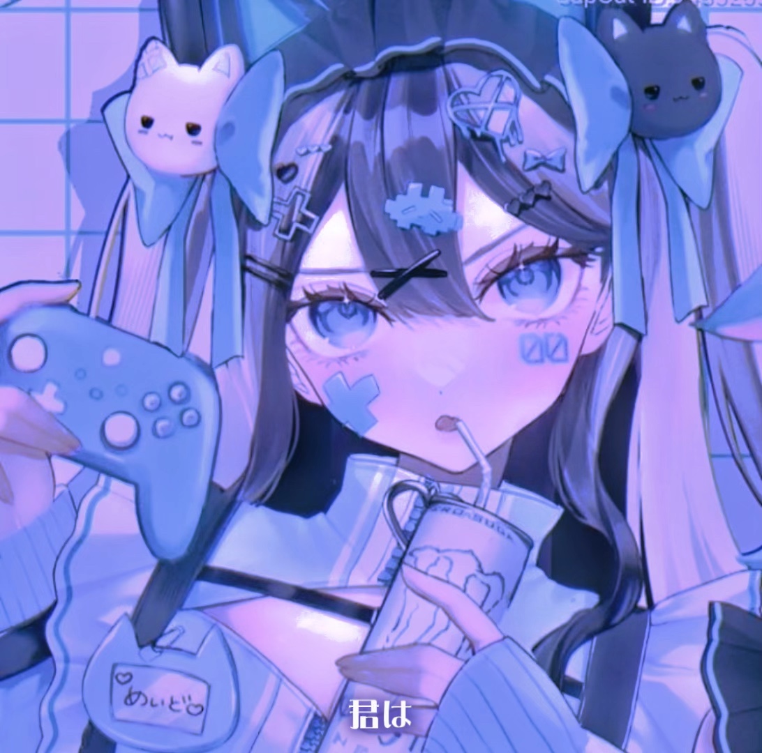 著作権の為声（？）変えてる