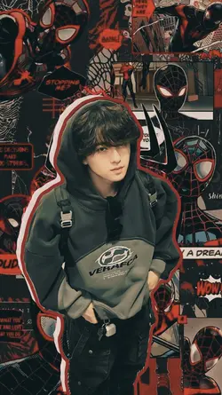 Background aesthetic