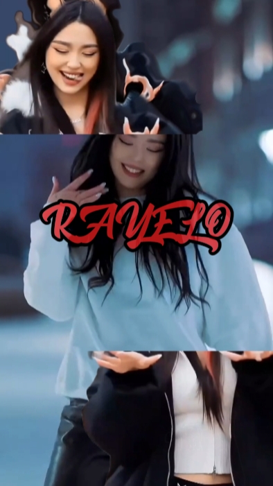 RAYELO