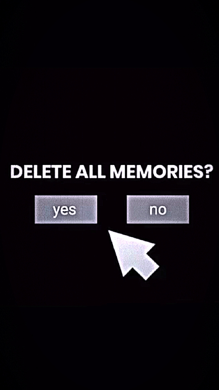 Trending Df Edit