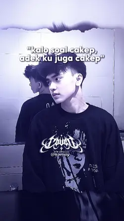 JJ TEKS BSA DI GANTI