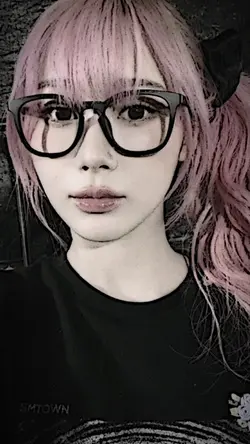 aku?jatuh cinta sm u