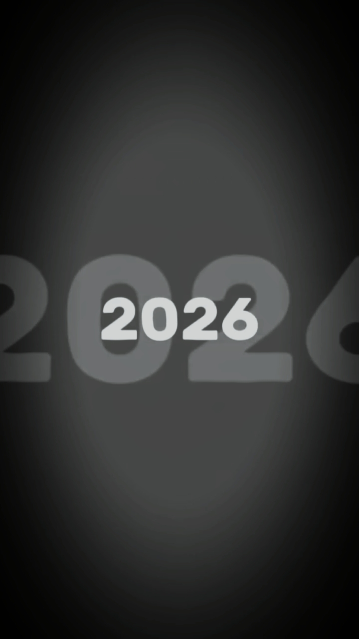 24/25/26 tren