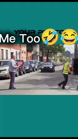 Tiktok viral