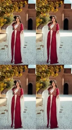 Kombin edit