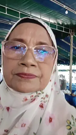 ทริปตราด