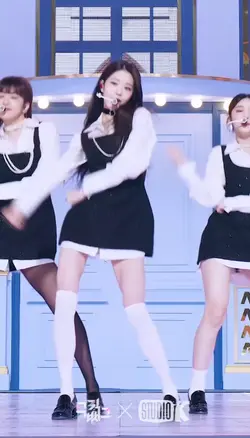 채원샘 사랑해요 진짜로 ..
