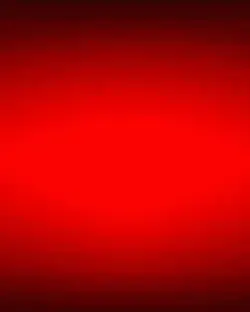 free car edit