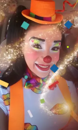 Karneval 