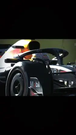 Any F1 Edit u like!!