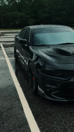 CAR | SUPERTEMPLATE🔥