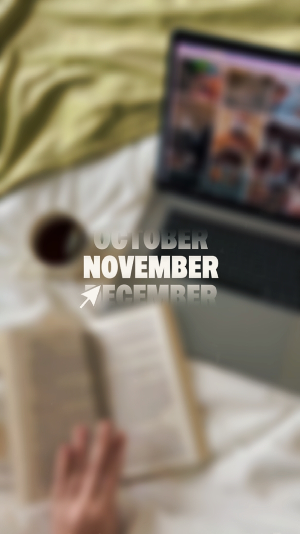 Novembro
