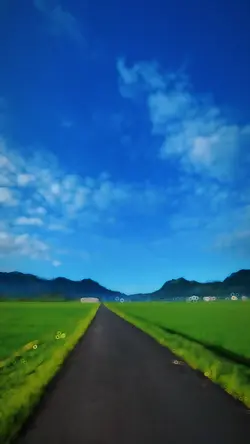 New Slowmotion 🩵✨