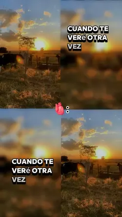 Los Temerarios