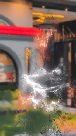 Hum Baghi Hein🔥💀