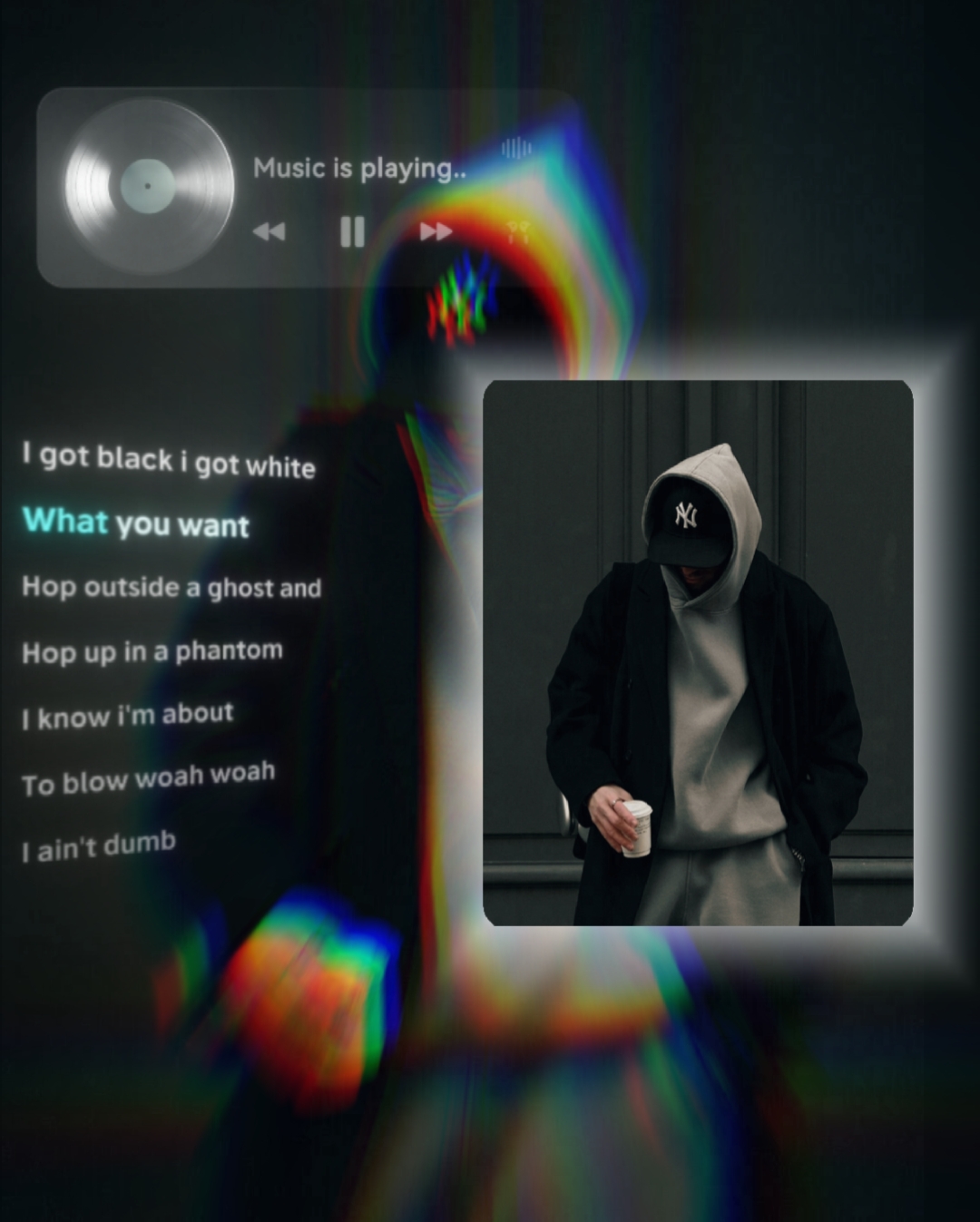 Cover Picture