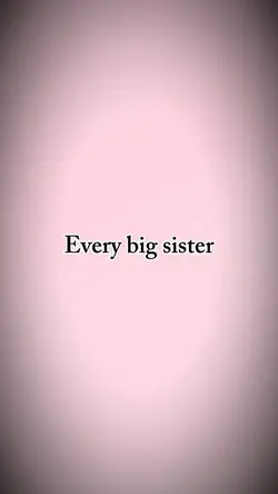 Happy brother day!