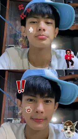 Thai song