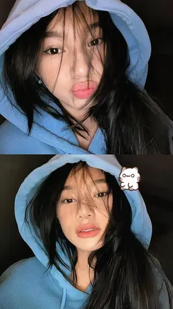 2 photos HD