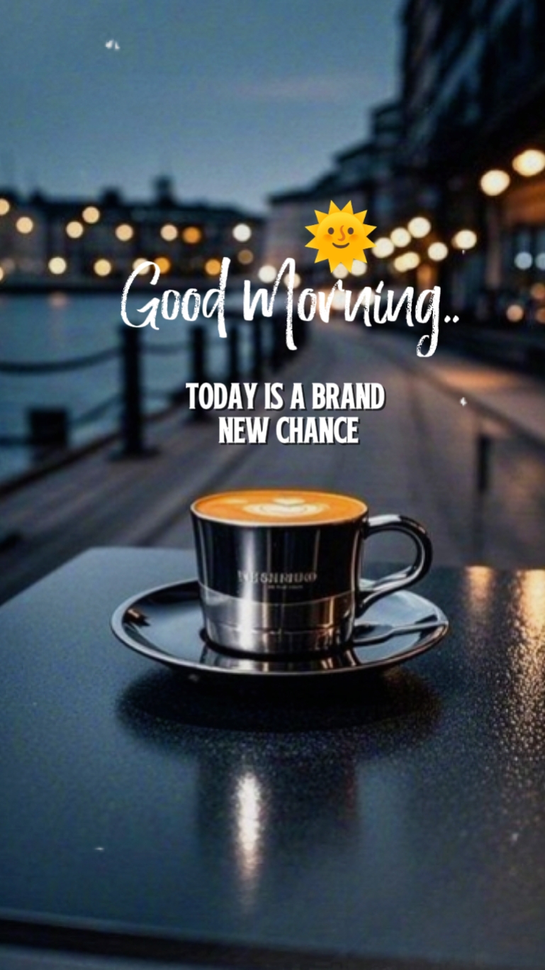 Bom Dia 
