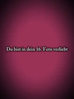 dein 16 foto