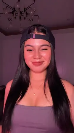 Bebot