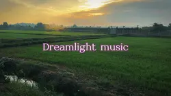 dreamlight music
