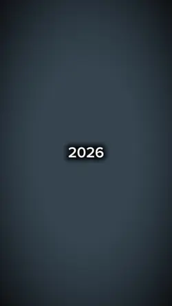2016/2026