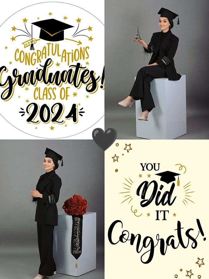SELAMAT KELAS 2024