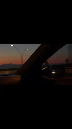 Evleniyormuşsun bgn